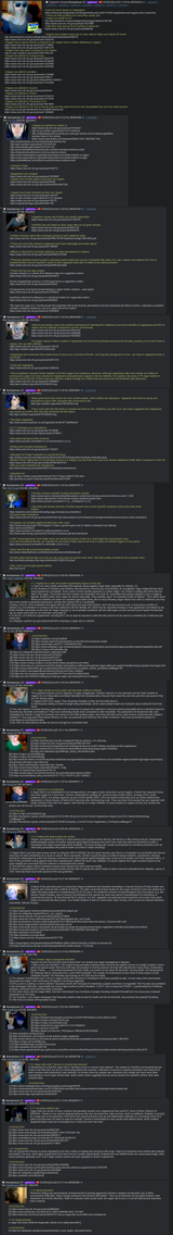Vegan-Rundown-1