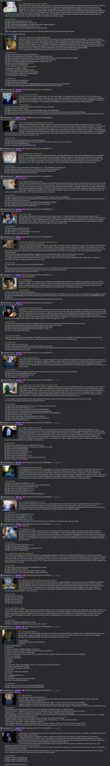 Vegan-Rundown-2