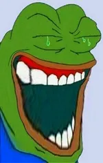 Thread 16726897 OP Image