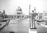 Looking_West_From_Peristyle,_Court_of_Honor_and_Grand_Basin,_1893 (1)