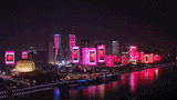color-changing-led-strip-lights-with-remote