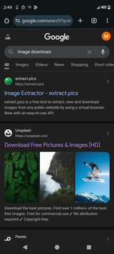 Screenshot_20250717-144907
