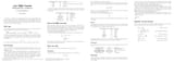 latex_sci