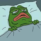 fucking kill me end it now