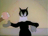 1736394974325469