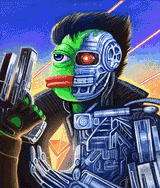 cyberpepe