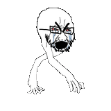 1740213323194h