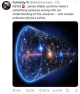 Thread 16727724 OP Image