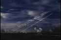 minuteman III MIRV_thumb.jpg