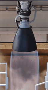 1723162138172979