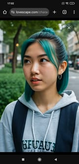 Thread 16727780 OP Image