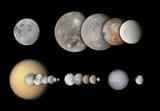 round-moons (1)