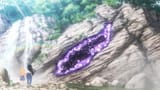 Thread 16727856 OP Image