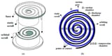 energies-13-03911-g001