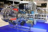 Salon_du_Bourget_20090619_248
