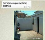 Thread 16731893 OP Image