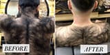 hairy-back-social