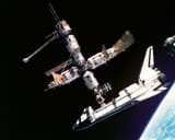 Atlantis