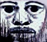 Thread 16728261 OP Image