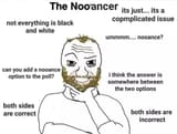 Thread 16728385 OP Image