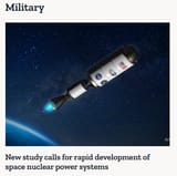 NTP military