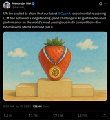 Thread 16728408 OP Image