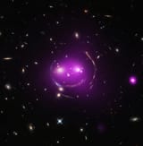 cheshirecat_chandra_complg-3
