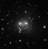 1750283759038582