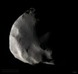 helene2_cassini_1024