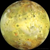 iotruecolor_galileo_2796