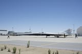 AFRC2025-0112-04~large