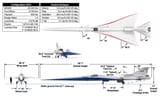 X-59-overview_four-view