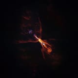 eso2512a