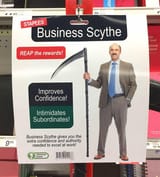 Staples_Corporate_Scytcheman