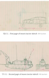 WvB sketches (1)