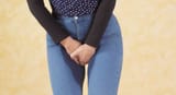 desperate-woman-wetting-herself-616087357-596944973df78c57f4a1f8c0-2890840636
