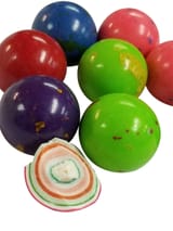 Jawbreaker