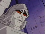 megatron2