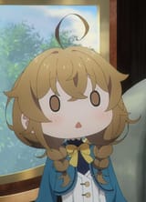 1752276711341885