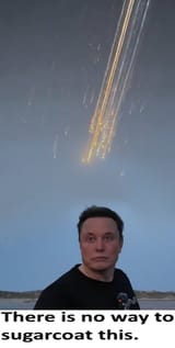 1737099181790609
