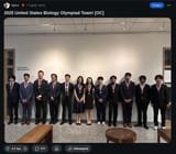 Thread 16729727 OP Image
