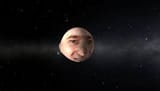 scottmunly