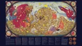 Mars_Map