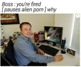1546512293744