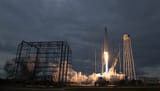 Orbital_ATK_CRS-8_Launch_(NHQ201711120006)