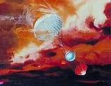 galileo_probe_entry_illustration_nasa_ken_hodges