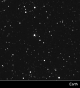 a Proxima-2025