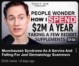 dont-die-munchausen
