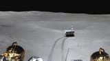 Yutu-2_leaving_Chang_e-4-iau1901a