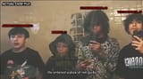 youths